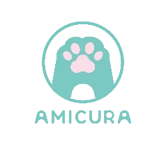 Amicura