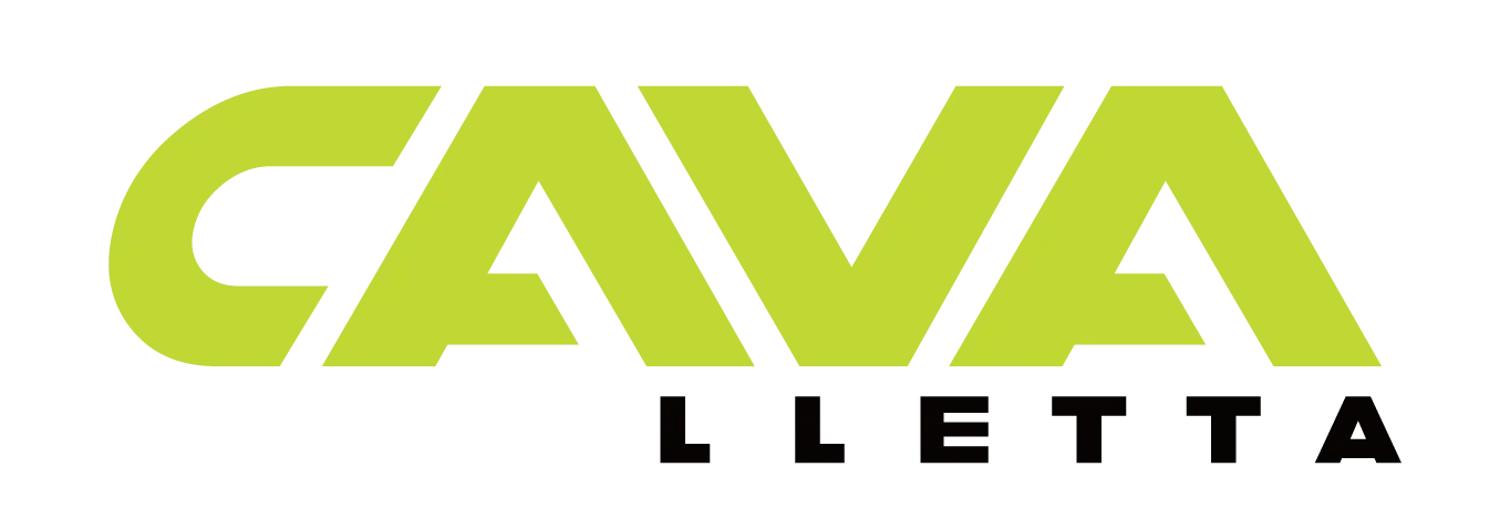 Cavalletta