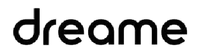 Dreame