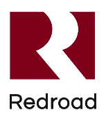 Redroad