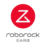 Roborock